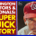 All Sports History: 'WASHINGTON SENATORS AND WASHINGTON NATIONALS: A SUPER QUICK HISTORY // A History Of Baseball in DC'