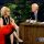 The Tonight Show With Johnny Carson: 'Joan Rivers is Hilarious (1986)'