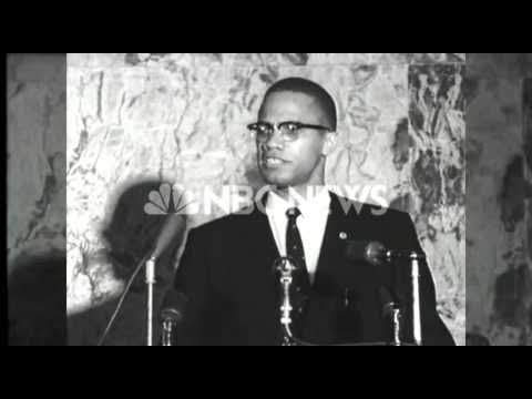 Malcolm X_ Don't BEG for a Job - CREATE a Job-2