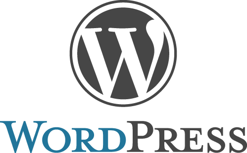 WordPress_ Real Life Journal (1)